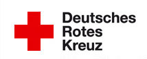 Deutsches Rotes Kreuz